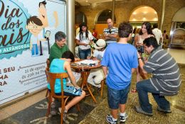 71-dia-dos-pais2013-08