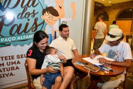 71-dia-dos-pais2013-09