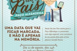 71-dia-dos-pais2013-10