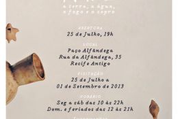 72-expo-mestre-nado-03