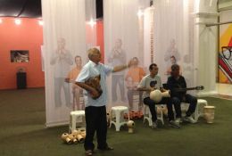 72-expo-mestre-nado-04