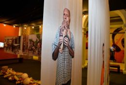 72-expo-mestre-nado-05