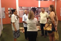 72-expo-mestre-nado-06