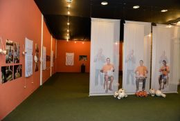 72-expo-mestre-nado-08