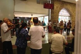 72-expo-mestre-nado-09