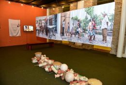 72-expo-mestre-nado-10