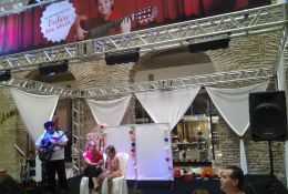 74-diadasmaes-2013-1