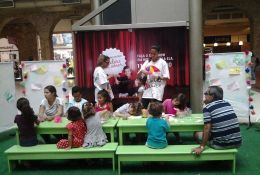 74-diadasmaes-2013-2