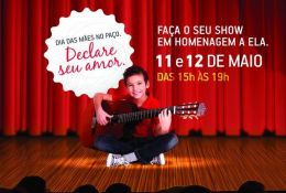 74-diadasmaes-2013-3