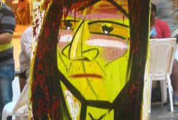 75-pintadasolidaria-1