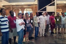 75-pintadasolidaria-2