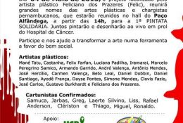 75-pintadasolidaria-3