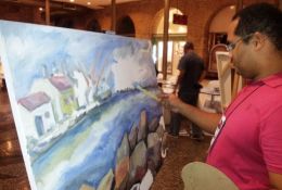 75-pintadasolidaria-4