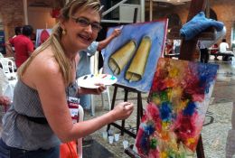 75-pintadasolidaria-5