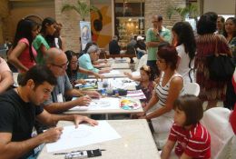 75-pintadasolidaria-6