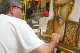 75-pintadasolidaria-7