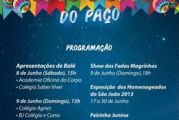 76-saojoao2013-01