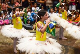 76-saojoao2013-13