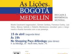77-bogotamedelin-3