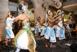 79-carnavaldopaco-02