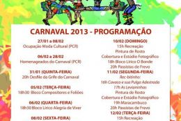 79-carnavaldopaco-04