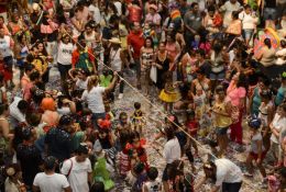 79-carnavaldopaco-05