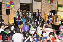 79-carnavaldopaco-06