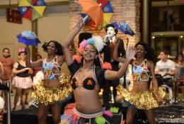 79-carnavaldopaco-07