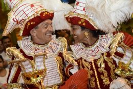 79-carnavaldopaco-08