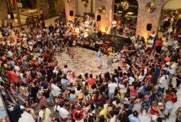 79-carnavaldopaco-09