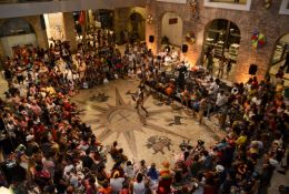 79-carnavaldopaco-11