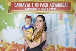 79-carnavaldopaco-12