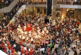 79-carnavaldopaco-13