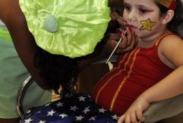 79-carnavaldopaco-14