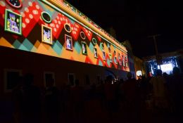 79-carnavaldopaco-15