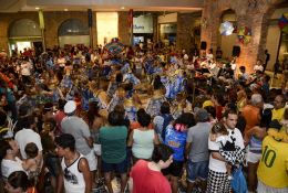 79-carnavaldopaco-16