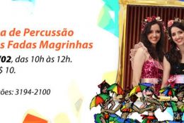 80-oficinapercussao-1