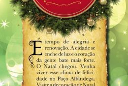 81-natal2012-7