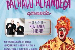 82-diadascriancas12-06