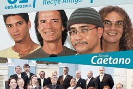 84-alepecultural2012-1