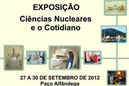 29/09/2012 - 6ª Primaveira dos Museus