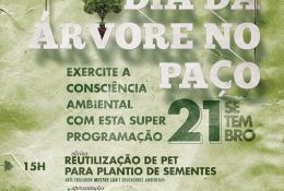 87-diadaarvore2012-05