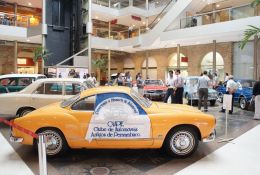 88-depaiparafilho2012-1