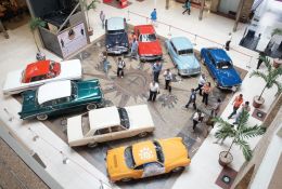 88-depaiparafilho2012-2