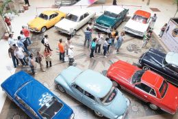 88-depaiparafilho2012-3