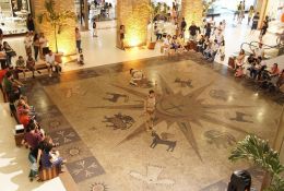 89-festivaldedanca-3