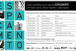 89-festivaldedanca-4