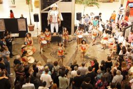 90-musicaatravesdoolhar-2