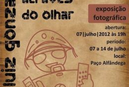 90-musicaatravesdoolhar-3