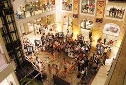 90-musicaatravesdoolhar-4